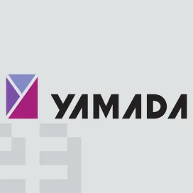 Yamada